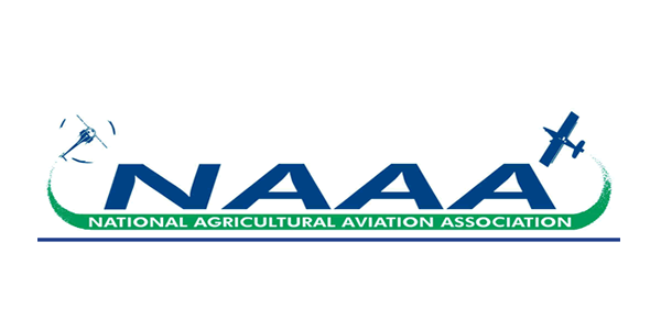 National Agricultural Aviation Association